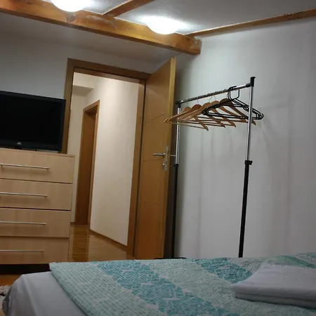 4th Floor